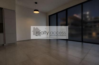 Apartment - 1 Bedroom - 1 Bathroom for rent in Aria Gardens B - Aria Gardens - Arjan - Dubai