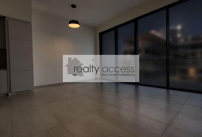 137449368 - Property Image 3