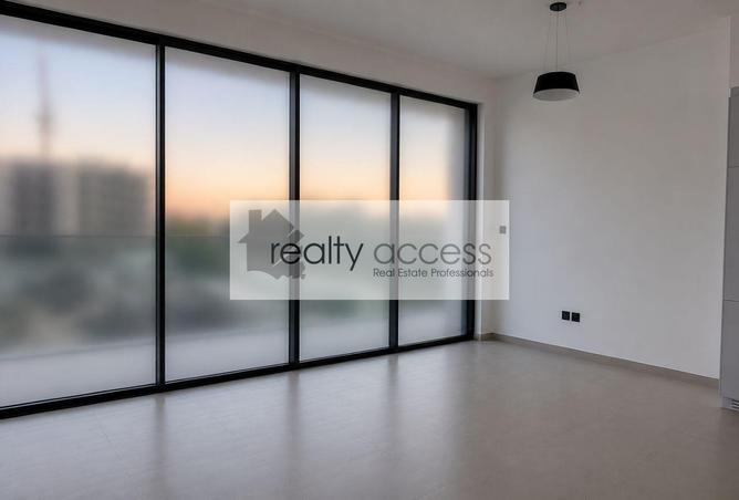 137449368 - Property Main Image