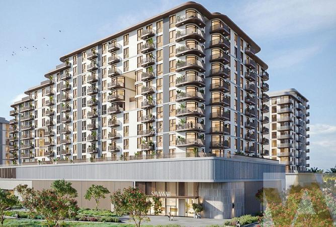 16338132 - الصورة الرئيسية للعقار