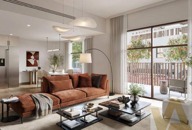 16338132 - صورة العقار 3