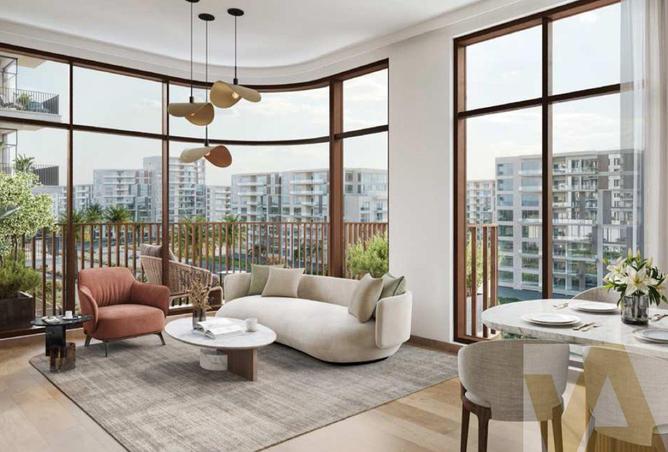 16338132 - صورة العقار 2