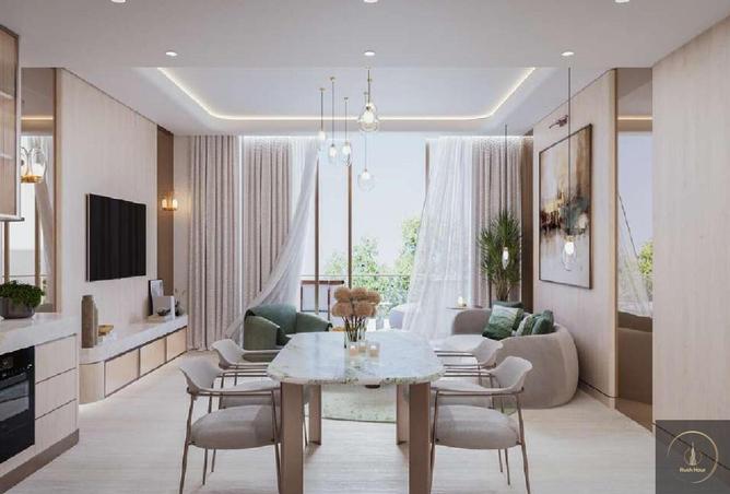 131554352 - Property Main Image