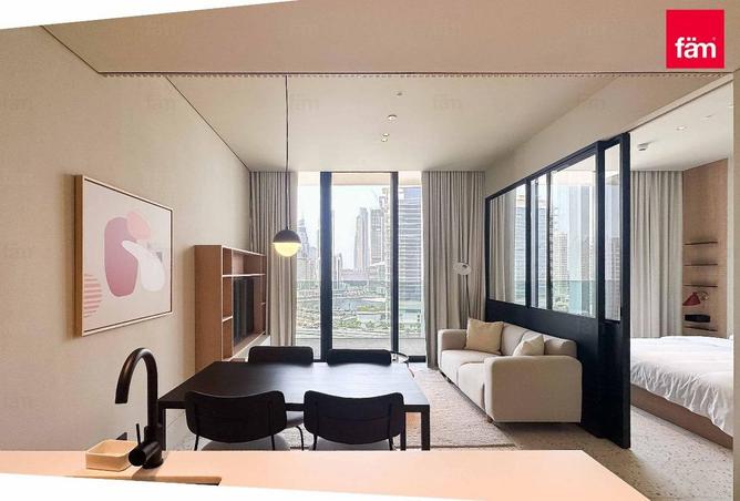 15994604 - Property Image 3