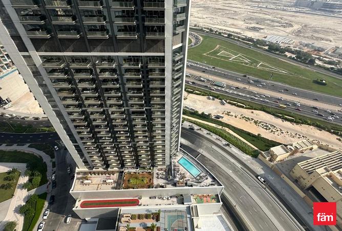 15994604 - Property Image 2