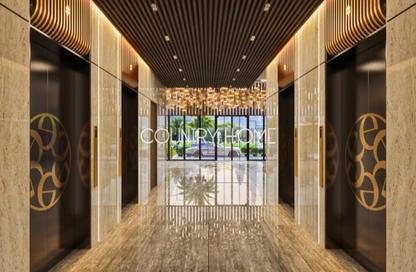 Apartment - 2 Bedrooms - 3 Bathrooms for sale in Empire Gardens - Dubai Land Residence Complex - Dubai Apartment - 2 Bedrooms - 3 Bathrooms for sale in Empire Gardens - Dubai Land Residence Complex - Dubai