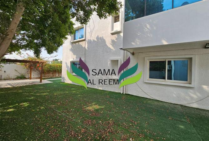 16269155 - Property Image 3