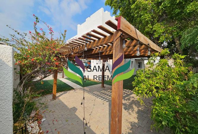 16269155 - Property Image 2