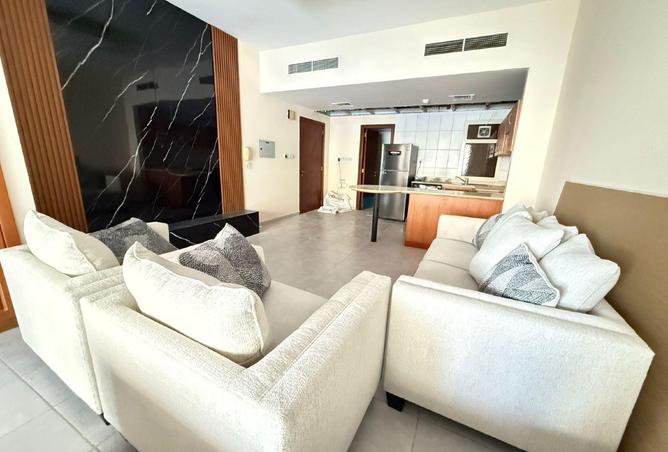 87873559 - صورة العقار 2