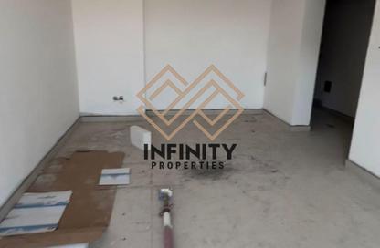 Apartment - 2 Bedrooms - 3 Bathrooms for sale in Al Amira Village - Al Yasmeen - Ajman