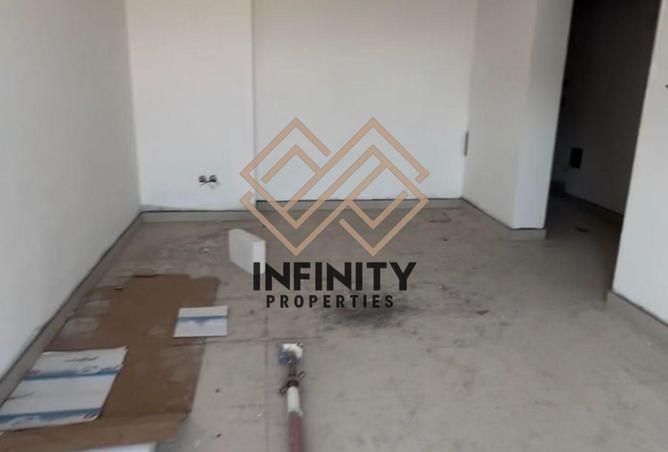 77808037 - Property Main Image