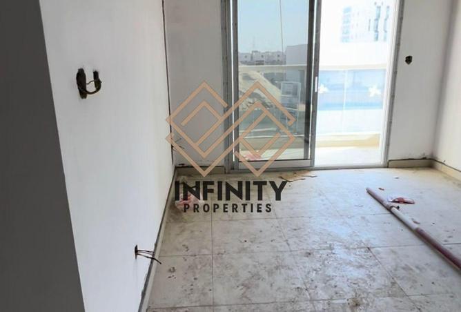 77808037 - Property Image 3