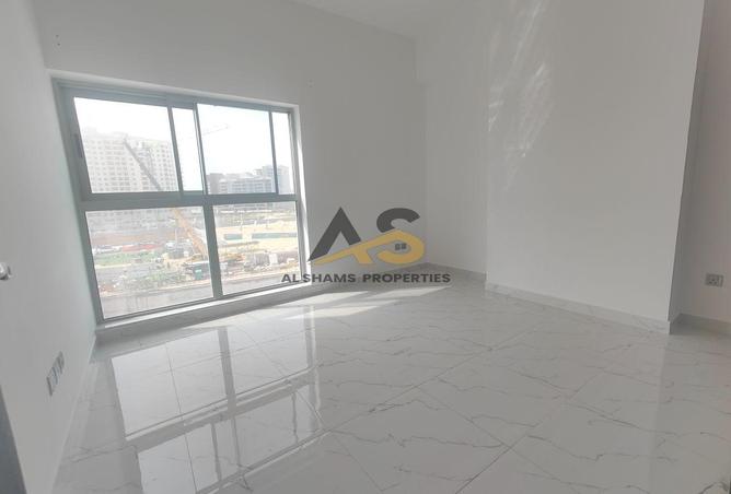 133863623 - صورة العقار 3