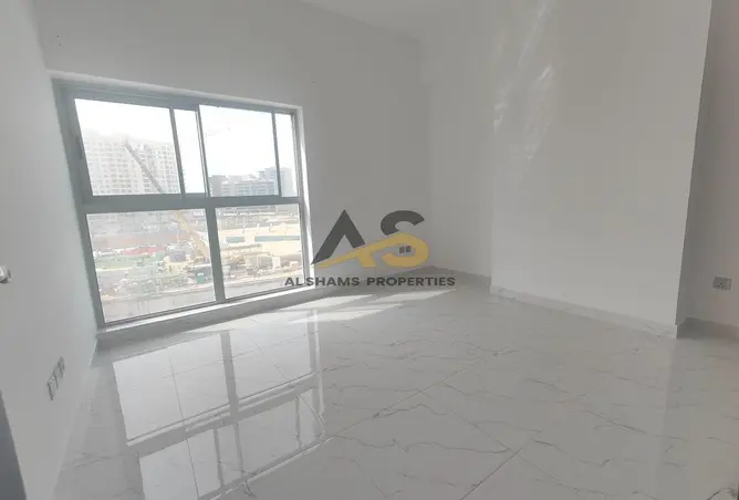 133863623 - صورة العقار 3