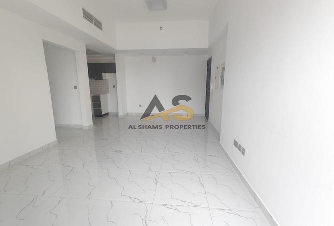 133863623 - صورة العقار 2