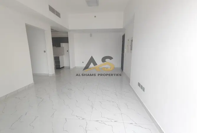 133863623 - صورة العقار 2