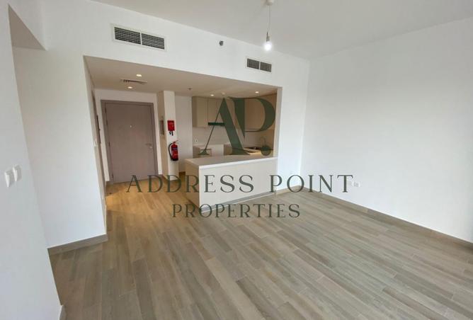 16143482 - صورة العقار 3