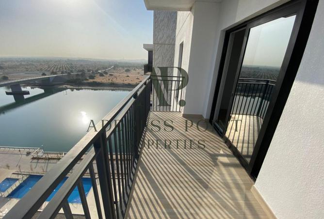 16143482 - الصورة الرئيسية للعقار