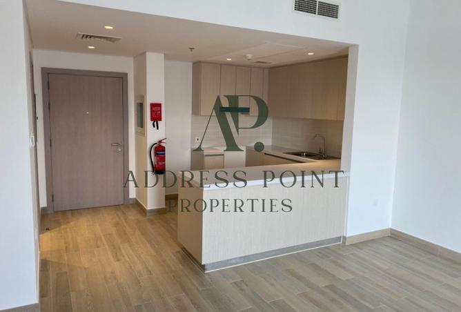 16143482 - صورة العقار 2