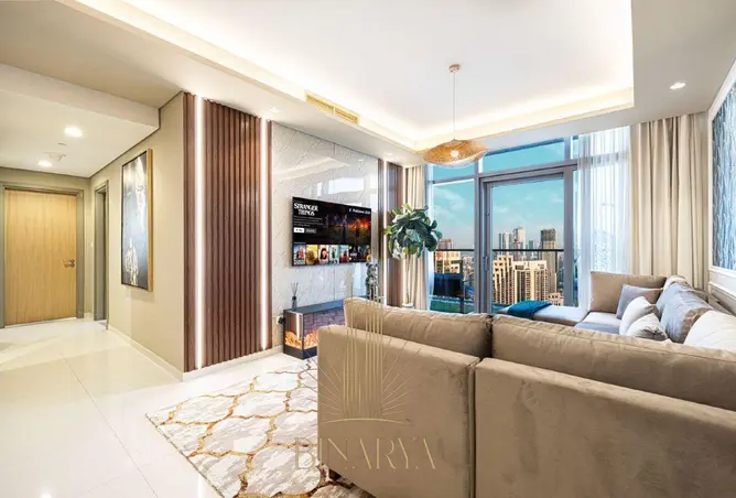 86175675 - Property Image 2