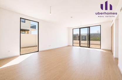 Townhouse - 3 Bedrooms - 4 Bathrooms for rent in Jebel Ali Village Townhouses - Jebel Ali Village - Jebel Ali - Dubai