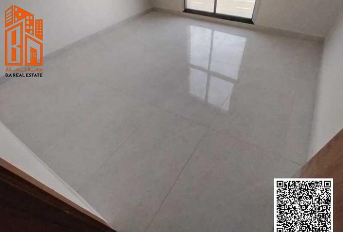 69508004 - صورة العقار 2