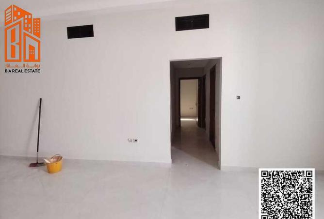 69508004 - صورة العقار 3