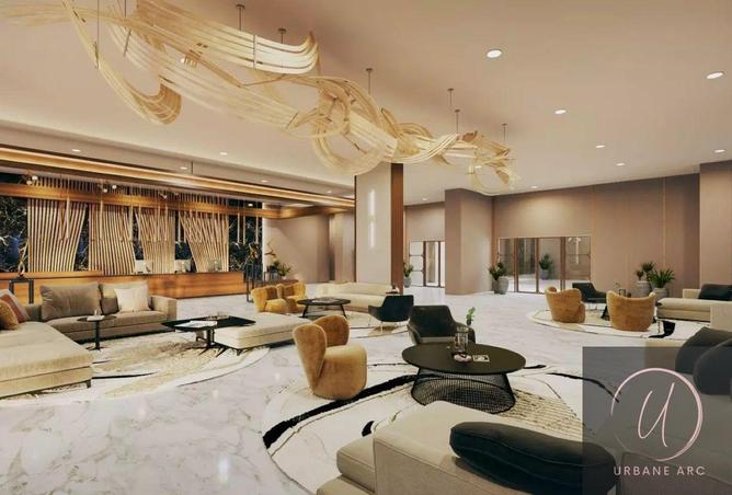 16095266 - Property Image 3