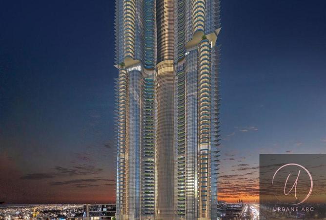 16095266 - Property Image 2