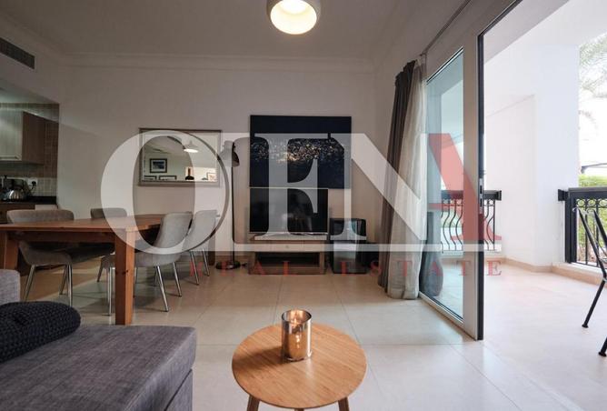 78189538 - صورة العقار 3