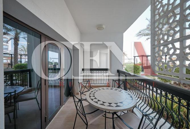 78189538 - الصورة الرئيسية للعقار