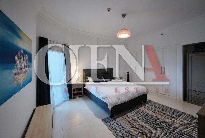 78189538 - صورة العقار 2