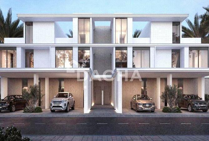 16055801 - الصورة الرئيسية للعقار