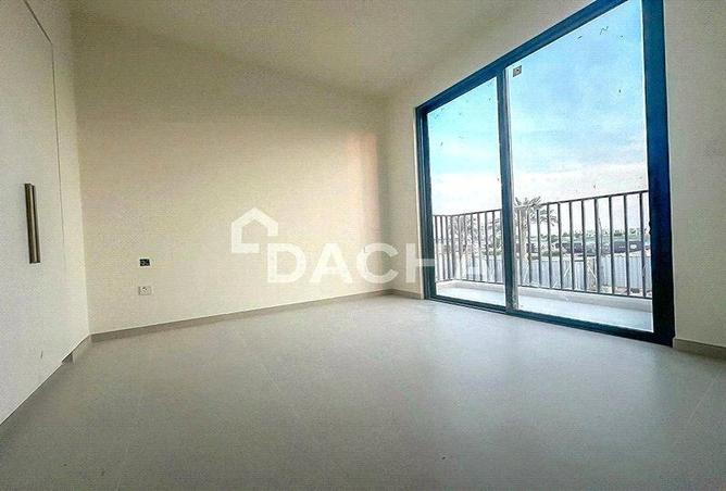 16055801 - صورة العقار 2