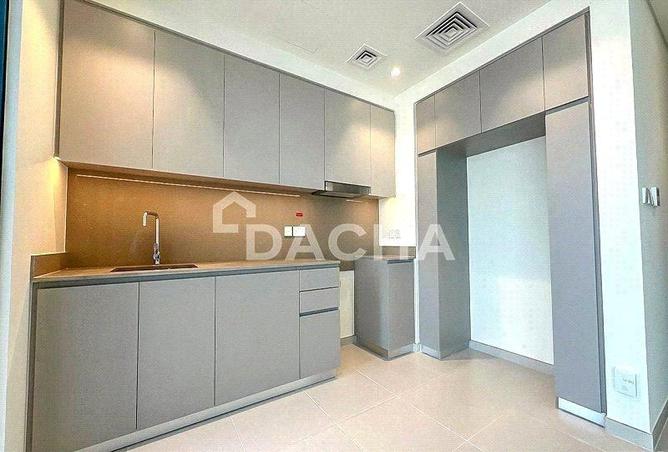 16055801 - صورة العقار 3