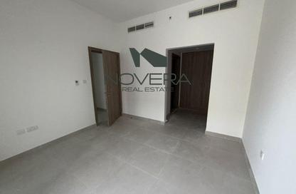 Apartment - 1 Bedroom - 1 Bathroom for sale in Sahab Residences - Maryam Island - Al Khan - Sharjah