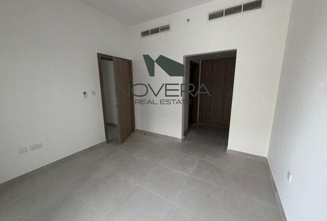 87860177 - Property Image 2