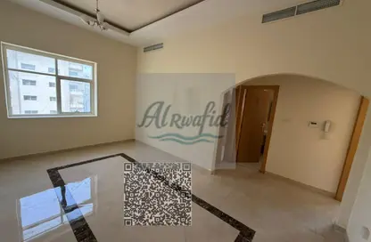 Apartment - 1 Bedroom - 1 Bathroom for rent in Al Naemiya Tower 1 - Al Naemiya Towers - Al Nuaimiya - Ajman Apartment - 1 Bedroom - 1 Bathroom for rent in Al Naemiya Tower 1 - Al Naemiya Towers - Al Nuaimiya - Ajman