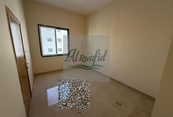 56132906 - Property Image 2