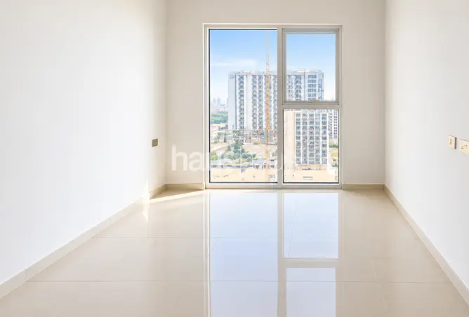 166522013 - Property Image 3