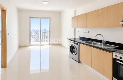 شقة - غرفة نوم - 1 حمام للبيع في نافيتاس أ - نافيتاس ريزيدنس - داماك هيلز 2 - دبي