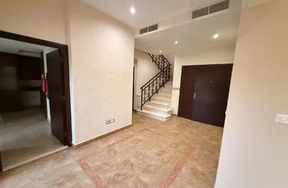 Villa - 4 - 4 for sale in Naseem - Mudon - Dubai
