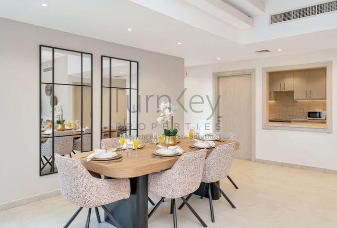 88767286 - Property Image 3