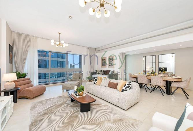 88767286 - Property Image 2