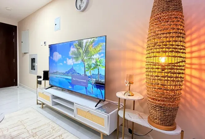 160540803 - Property Image 2