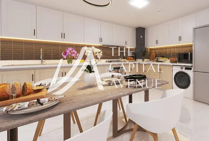 157804670 - Property Image 3