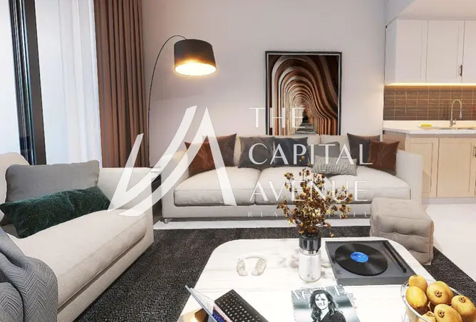 157804670 - Property Image 2