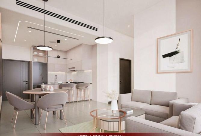 16098645 - صورة العقار 2