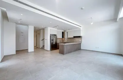 Villa - 4 Bedrooms - 4 Bathrooms for rent in Mudon Al Ranim 2 - Mudon - Dubai