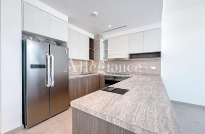 Villa - 4 Bedrooms - 4 Bathrooms for rent in Mudon Al Ranim 2 - Mudon - Dubai